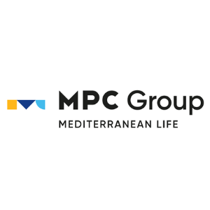 MPC-Group